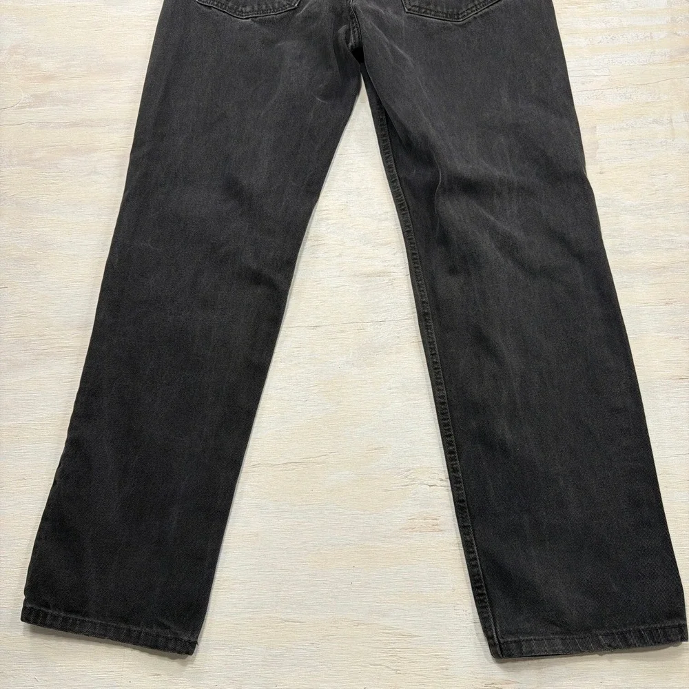 Levis levi 550